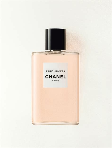 cheap chanel perfume in paris|where to buy chanel perfume.